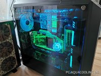 1-62576ec4-large.jpg