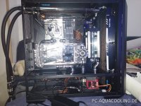 38-8de0f300-large.jpg