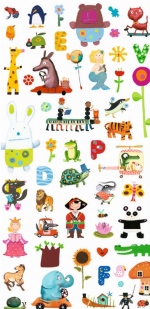 1000-sticker-sammlung-fur-die-kleinen-von-djeco.png