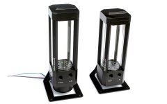 heatkiller-tube-stand-long~2.jpg