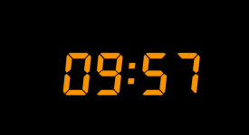 Ashampoo_Snap_Samstag, 10. Oktober 2020_14h19m14s_002_.png
