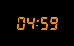Ashampoo_Snap_Samstag, 10. Oktober 2020_14h33m24s_003_.png