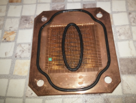Ashampoo_Snap_Montag, 7. Februar 2022_19h08m33s_020_.png