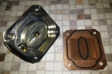 Ashampoo_Snap_Montag, 7. Februar 2022_19h08m26s_019_.png
