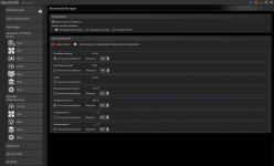 Ashampoo_Snap_Sonntag, 25. Oktober 2020_09h53m09s_002_.png