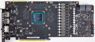 ASUS-ROG-Strix-GeForce-RTX-2080-SUPER-OC,-ROG-STRIX-RTX2080S-O8G-GAMING,-8GB-GDDR6,-(90YV0DH0-M0.jpg