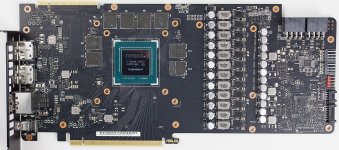 ASUS-ROG-Strix-GeForce-RTX-2080-OC,-ROG-STRIX-RTX2080-O8G-GAMING,-8GB-GDDR6-(90YV0C60-M0NA00)-pc.jpg