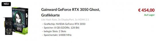 3050Ghost@454€.JPG