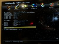 7770251C-1719-4AAB-85AC-A445E6187D52.jpeg