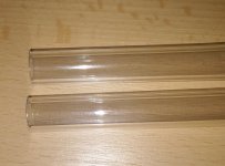 IMG_20200109_195427 (1).jpg