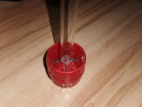 IMG_20200922_151550.jpg