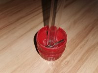 IMG_20200922_151541.jpg