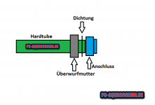 Ashampoo_Snap_Samstag, 21. November 2020_10h35m46s_008_.png