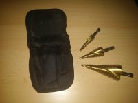 IMG_20200212_102017.jpg