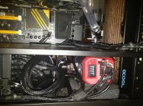 20170227_170911.jpg