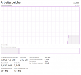 Ashampoo_Snap_Montag, 7. Februar 2022_21h00m04s_030_.png