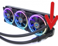 Ashampoo_Snap_Mittwoch, 2. September 2020_16h59m06s_001_ (1).png