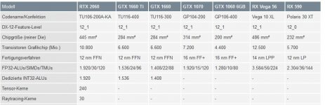 GTX 1660.jpg