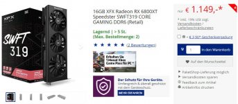 XFX6800xt@1149€.JPG