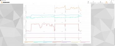 015_3DMark_003.jpg