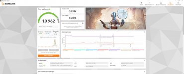 015_3DMark_004.jpg
