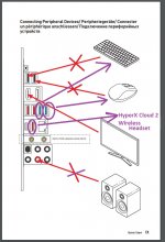 Connectors.jpg