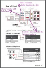 Connectors2.jpg