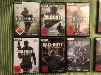 CoD 1.JPG