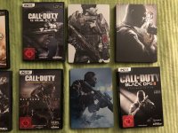 CoD 2.JPG