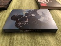 CoD 3.JPG
