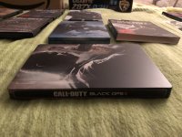 CoD 5.JPG