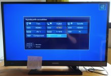 GRUNDIG 32 VLE 5401 BG - 001.jpg