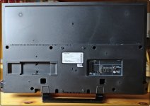 GRUNDIG 32 VLE 5401 BG - 002.jpg