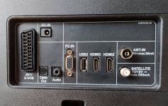 GRUNDIG 32 VLE 5401 BG - 003.jpg