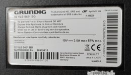 GRUNDIG 32 VLE 5401 BG - 004.jpg