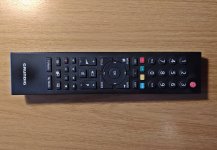GRUNDIG 32 VLE 5401 BG - 005.jpg