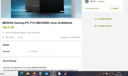 Screenshot 2022-02-08 191426.png