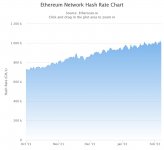 chart(2).jpeg