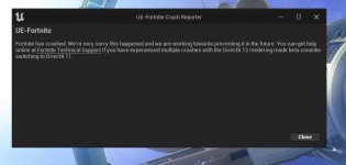 crash_01.jpg