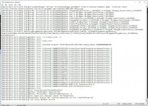 crash_002.jpg