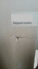 b01.jpg