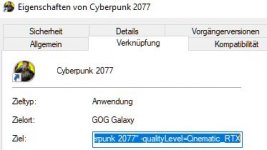 Startparameter.JPG