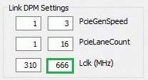 0_Lclk666.jpg