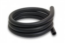 tube-zmt-16-10-matte-black_800_3.jpg