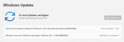 Ashampoo_Snap_Mittwoch, 9. Februar 2022_23h34m26s_003_.png