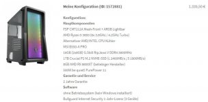 R3600+6600xt.JPG