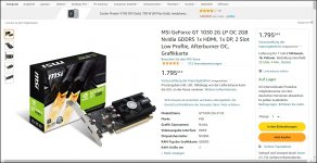 gt 1030.jpg