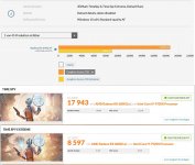 3DMARK.jpg