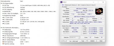 5900X B2.jpg