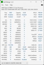 ZenTimings_Screenshot_27409943,9593969.png